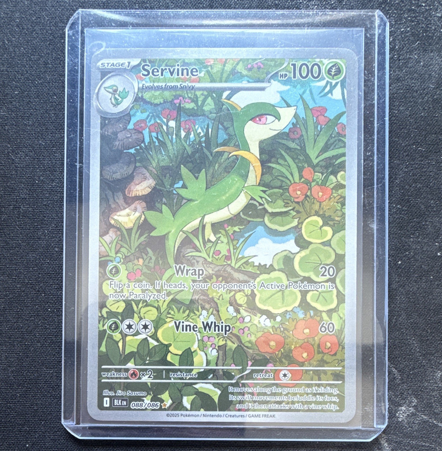 lucky energy pokemon card value Lucky Energy Pokemon TCG Card 158/198