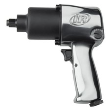 Ingersoll Rand 231C 1/2" Drive Air Impact Wrench Pneumatic Heavy Duty