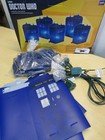 Doctor Who Decorative Light Up Lawn Decorations tarids — photo 4