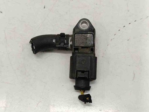 VW GOLF VIII CD1 DPF-Drucksensor 04L906051B 1.97 Diesel 2013 30393421