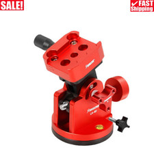 ANGELEYES LA-40B XY-260714 Astronomical Latitude Adjustment Base 40KG Load