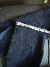 Cat -jack Boys Stretch Cotton Adjustable Waist Boot cut Jeans Blue-14