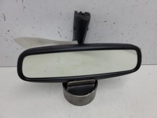 Retroviseur intérieur Citroen C6
