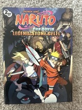 Used 5 DVD and one Blu-Ray  collection with Movies and TV