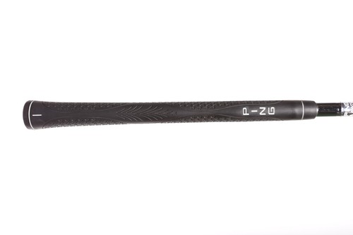Ping G10 5-Iron Stiff Flex Steel Shaft Very Good - Picture 8 of 8