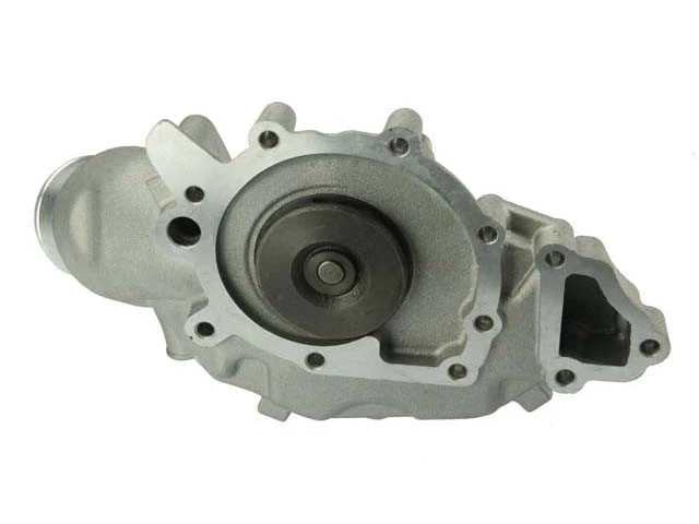 Bomba de agua URO PARTS 94410602122 Porsche 944 924 Foto 2 de 3