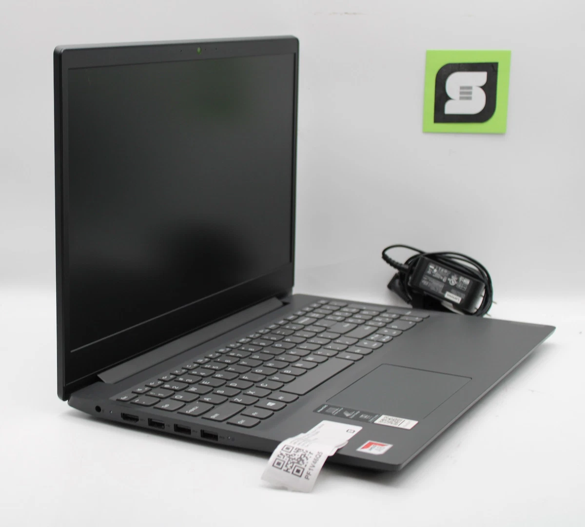 Lenovo IdeaPad S145 PC Laptops & Netbooks for Sale | Shop New