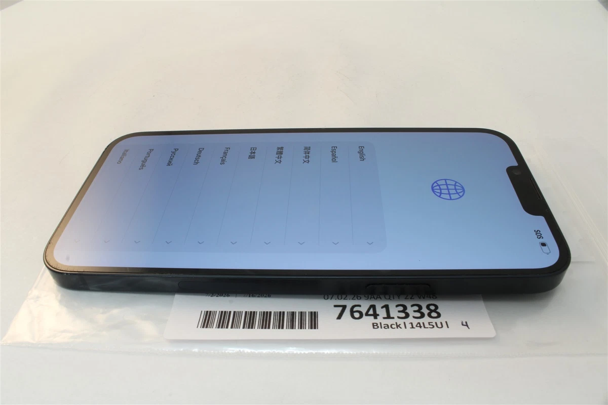 Apple iPhone 14 Plus 512GB for Sale | Shop New & Used Cell Phones
