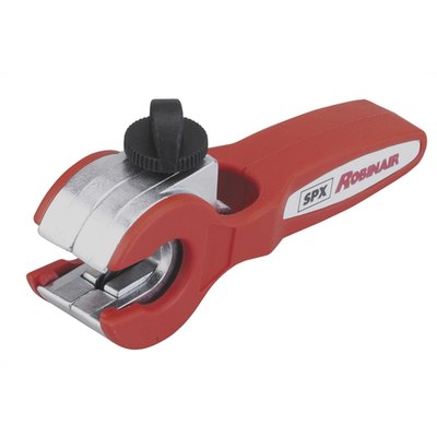#ad Robinair 42071 Robinair RATCHETING TUBING CUTTER 1 8quot; TO 1 2quot; $53.26