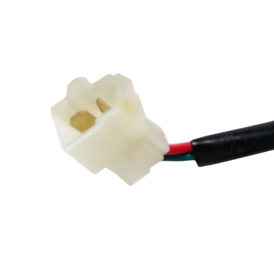 Regulador de ventana eléctrica delantero con motor lado del pasajero derecho derecho derecho para Land Cruiser Foto 2 de 3