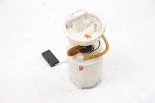 Fuel pump VW Golf 4 1J0919087J 1.6 77 KW 105 hp 08-2002