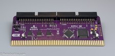 Ripple IDE Controller Zorro II Amiga2000/3000/4000