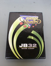 Digital Juice Jump Backs JB 32 Base Camp 1B