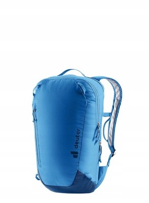 Gravity Pitch 12 Kletterrucksack neptune/nightblue, für Tagestouren