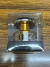 Shimano Twin Power SW 8000