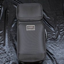 GL CASES/GL case GLI-A alto saxophone case