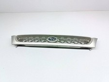 Calandre Subaru IMPREZA