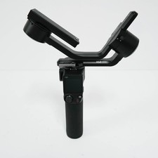 DJI RS 3 Mini 3-Axis Gimbal Stabilizer CP.RN.00000294.01 GIMBAL ONLY