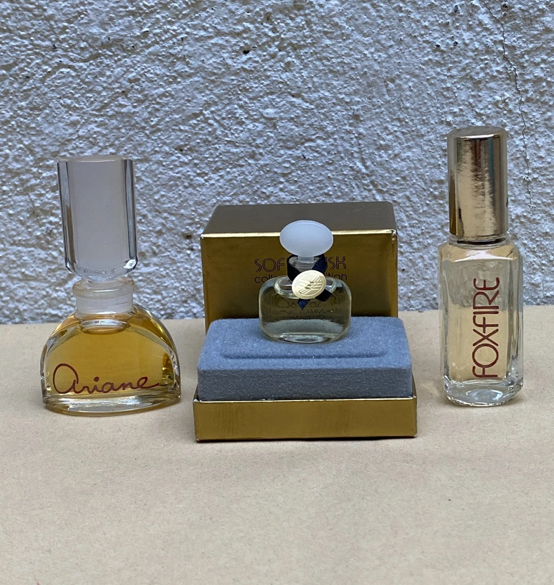 Foxfire Women Discontinued for sale | eBay