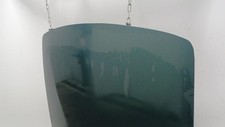 Capot Daewoo ESPERO