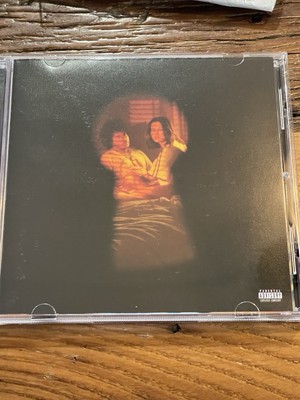 selena gomez I SAID I LOVE YOU. サイン入りCD s-l400.jpg