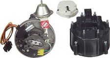 Distributor Autoline D2041 Reman