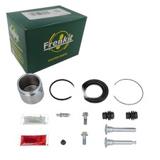 FRENKIT REPARATURSATZ BREMSSATTEL VORNE passend für CHEVROLET HHR OPEL GT | 7605