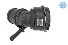 Meyle 1142260003 Coolant Flange Replacement Fits Skoda Fabia 1.2 1.4 16V 1.4 1.6