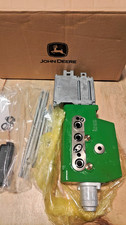 John Deere Selective Control Valve E Scv, 450 Series Al242405 Al234434 Al229868