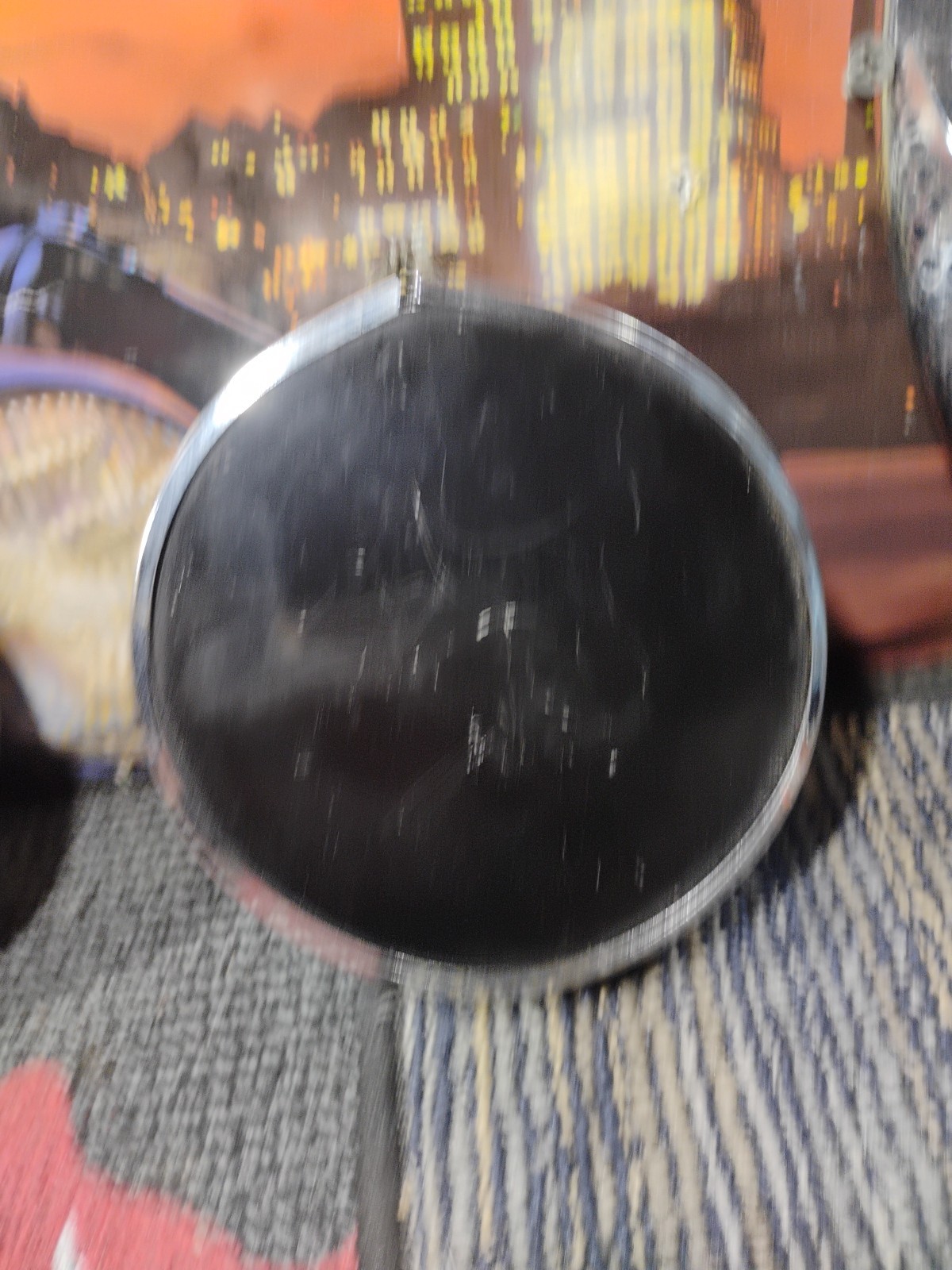 Picture 4 of 4