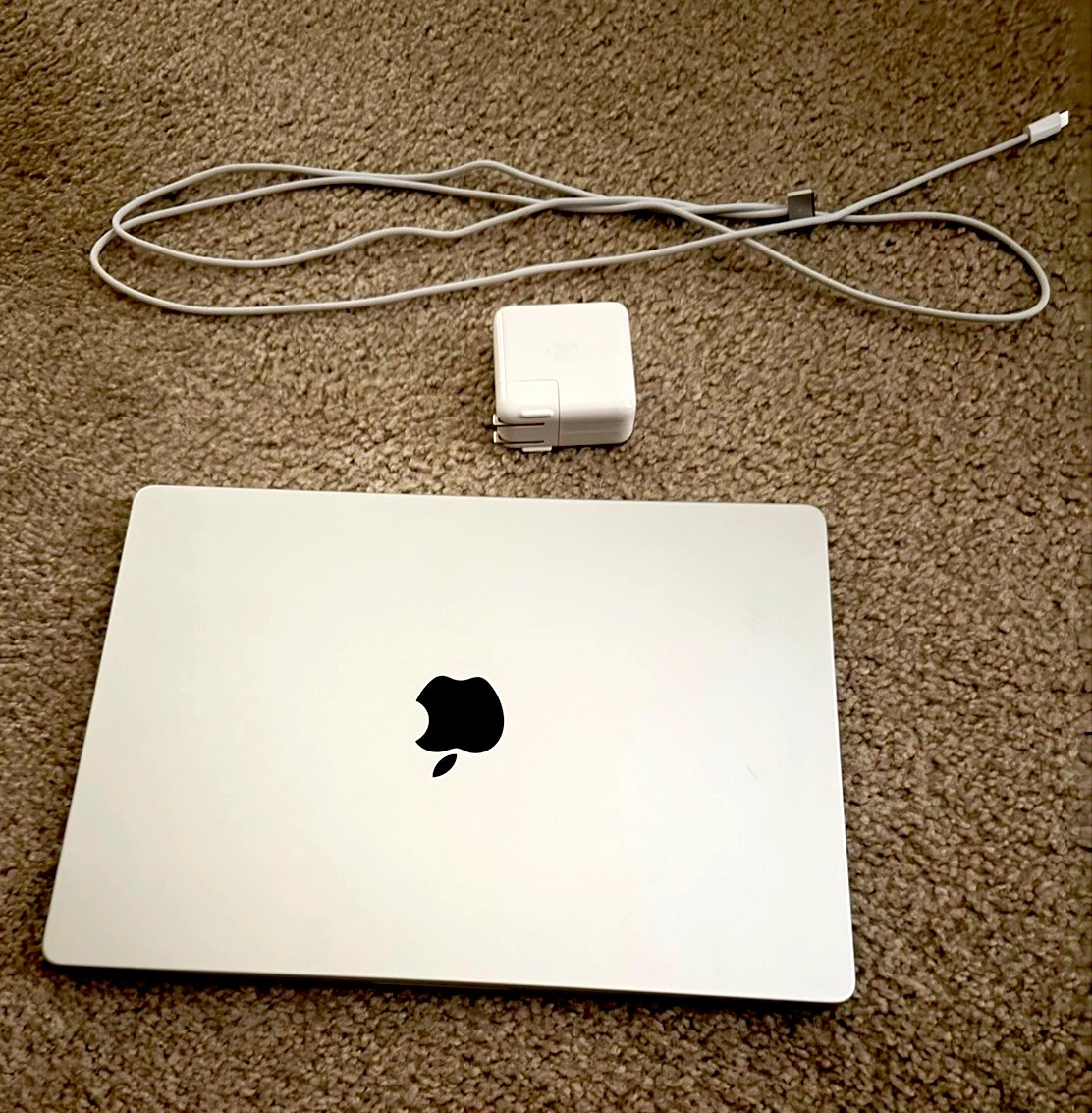Apple MacBook Pro 16GB 1TB Laptops for sale | eBay