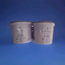 Avlon Affirm Relaxer 4lb Jar Normal And Resistant