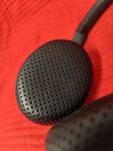 SENNHEISER EPOS ADAPT 165 II headset - Photo 9/15