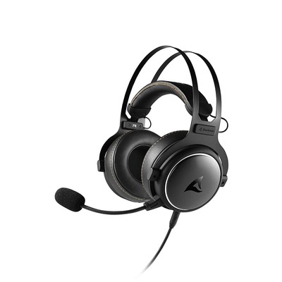 Sharkoon SGH50 In-Ear Kopfhörer, 