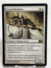 Grand Abolisher - Core Set 2012 (M12) Regular ~LP+~ Magic The Gathering MTG