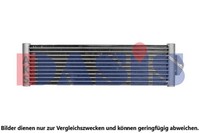 AKS Dasis ÖLküHler, Automatikgetriebe 126038N FüR MERCEDES-BENZ