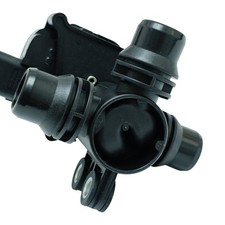 New A0005003040 Cooling Water Change Over Val...