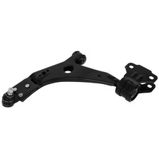 Front Control Arm Compatible for Ford for Escape 2013-2019