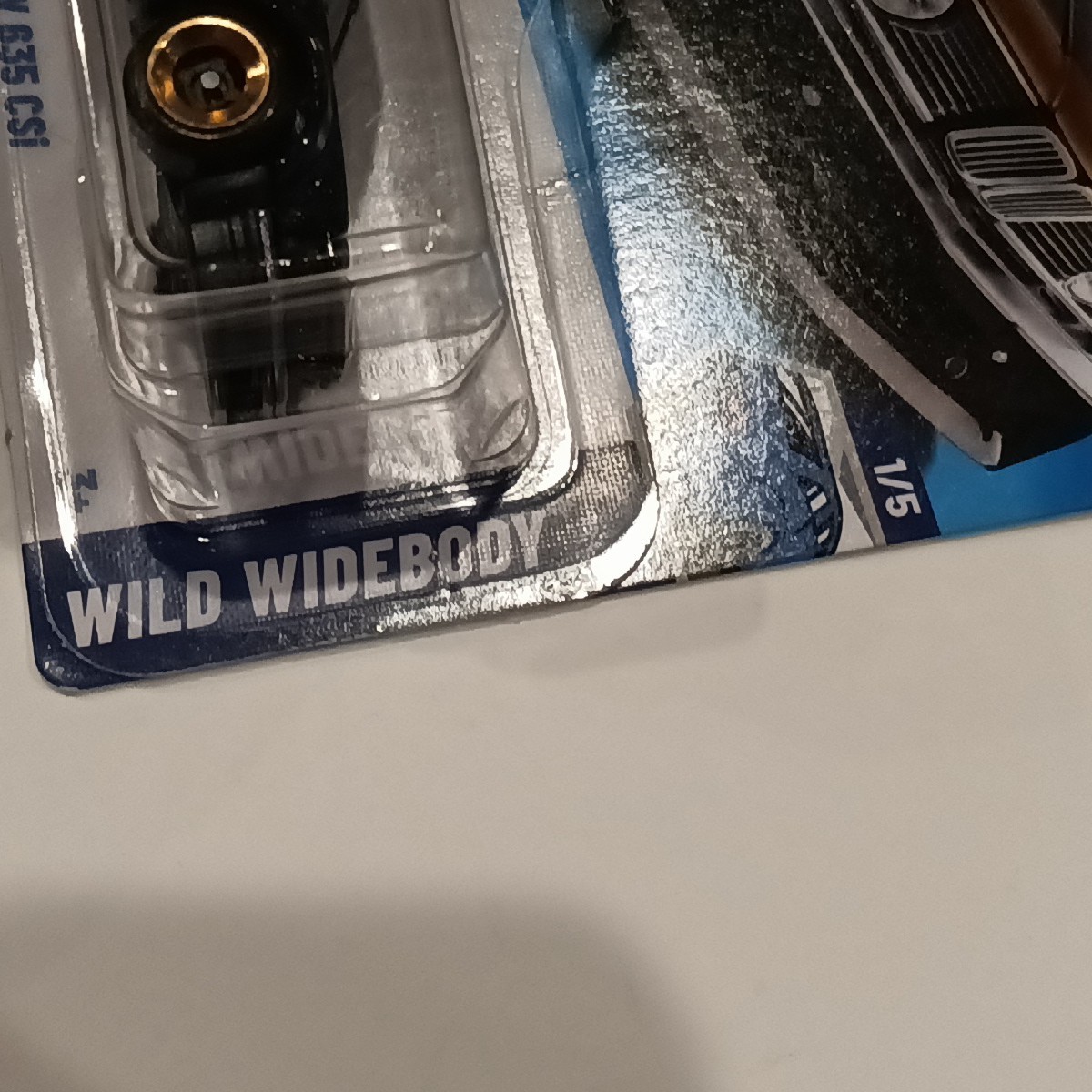 Bild 10 von 10