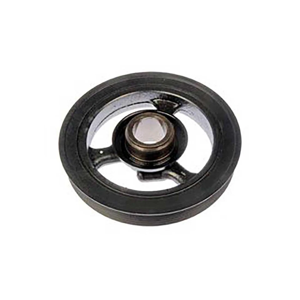 Equilibrador armónico motor Dorman para Cadillac Eldorado 1994 1995 1996 1997 1998 Foto 2 de 2