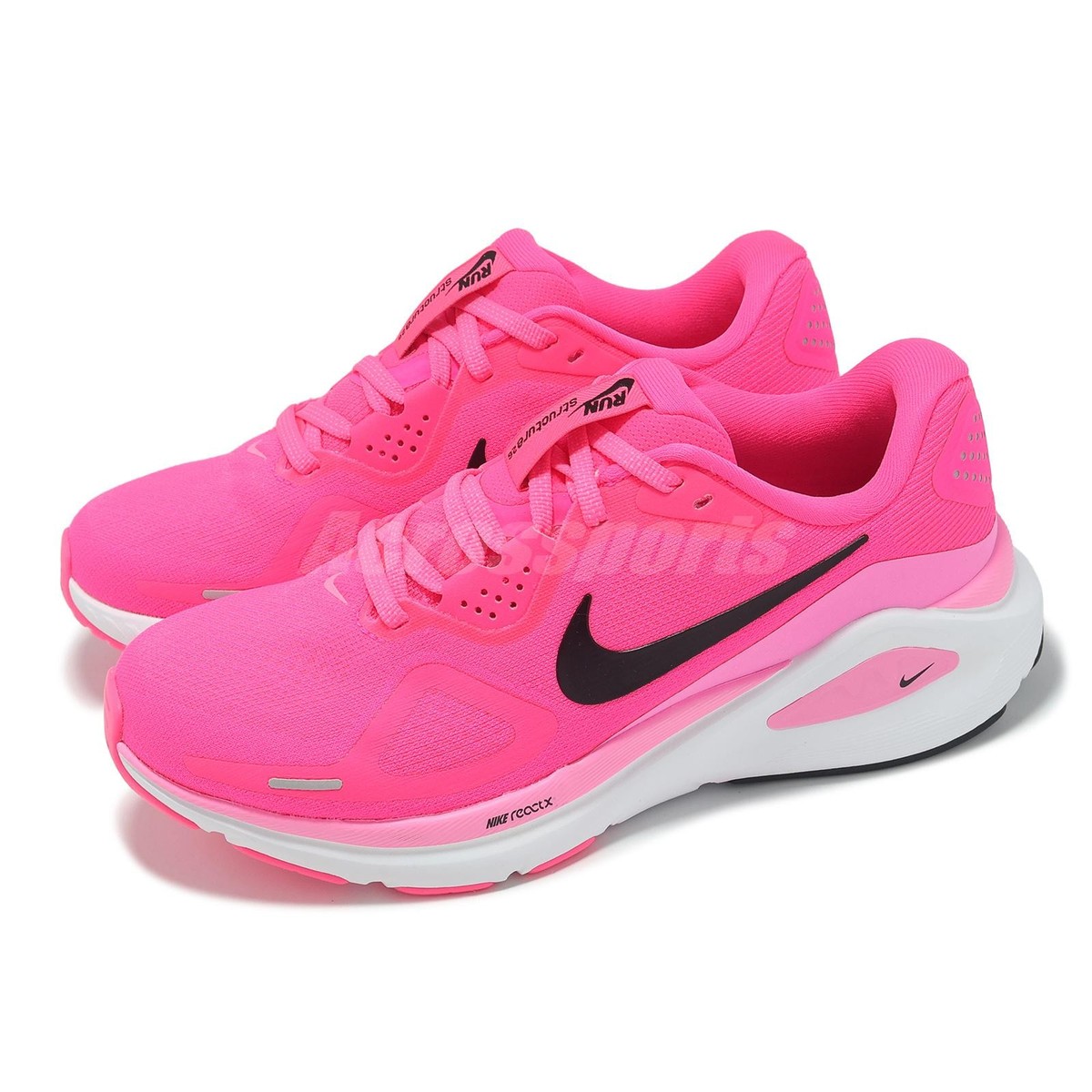 Nike ナイキ　エアロスイフト　ピンク、黄色 Mサイズ 新品 定価8800円 NIKE ナイキ エアロスイフト 4インチ ショート