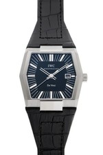 IWC Vintage Da Vinci Automatic Cal.80111 IW546101 TO242937 2