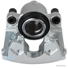 Bremssattel vorne rechts für Honda Civic IX FK X FC id82232