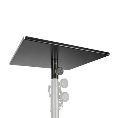 Gravity Multi-Purpose Tray SA BTRAY1 Equipment Tray Projectors Laptops And