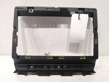 NISSAN NV400 HAZARD SWITCH PANEL 283E83441 MK1 2021