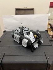 Astra Militarum Imperial Guard Chimera Tank 40k Painted Warhammer