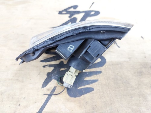 Nissan Sunny B15 Cornerlights Left Side 3418 - Picture 4 of 7