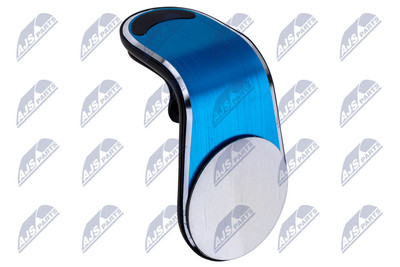 NTY EZC-UV-002A Handy / PDA Halterung