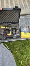 Dogtra Pathfinder 2