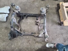 (LOCAL PICKUP ONLY) Crossmember/K-Frame Front 5.7L Fits 11-15 DURANGO 1889305